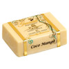 Grecian Soap Company